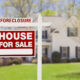 selling fast without getting burned when foreclosure pressure hits
