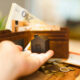 smart borrowers check value before they chase the loan