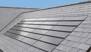 smart roofing choices every homeowner should make