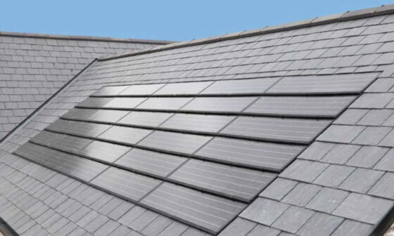 smart roofing choices every homeowner should make