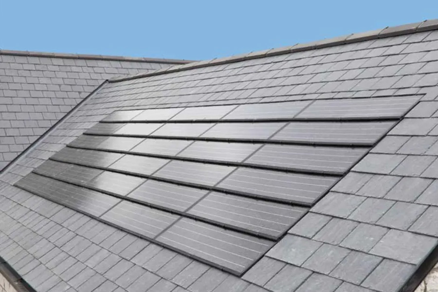 smart roofing choices every homeowner should make