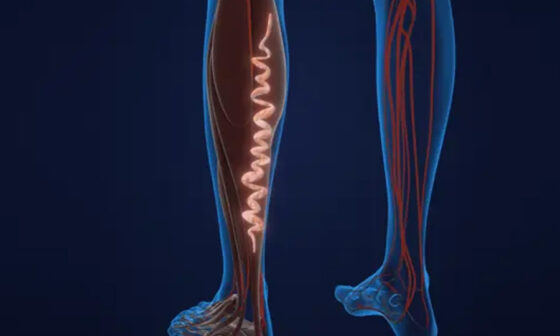 smart ways modern clinics handle varicose veins