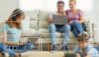the quiet ways smart homeowners keep trouble out