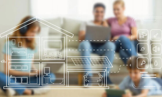 the quiet ways smart homeowners keep trouble out