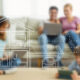 the quiet ways smart homeowners keep trouble out