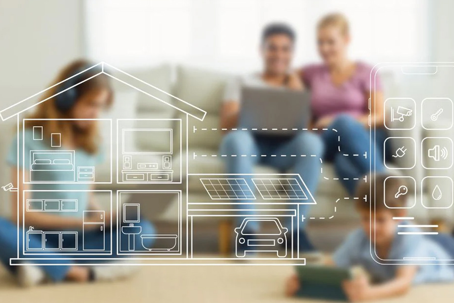 the quiet ways smart homeowners keep trouble out