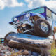 trail ready truck upgrades that actually earn their mud