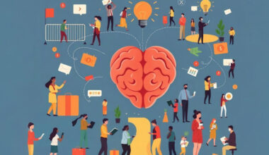 when neighborhoods and nonprofits join forces for stronger minds