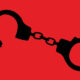 when time hunts the crime