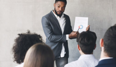 why cmi learning turns ordinary managers into remarkable leaders