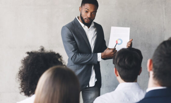 why cmi learning turns ordinary managers into remarkable leaders