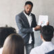 why cmi learning turns ordinary managers into remarkable leaders