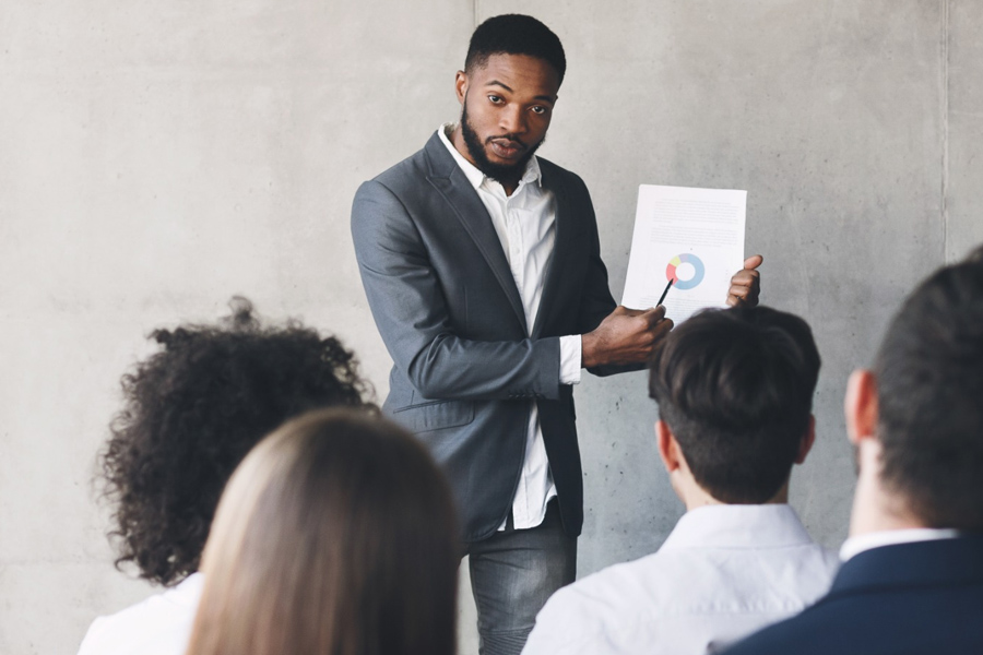 why cmi learning turns ordinary managers into remarkable leaders