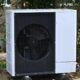 why heat pumps are winning over homes across britain