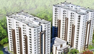 why kr puram feels like a lifestyle upgrade for homebuyers
