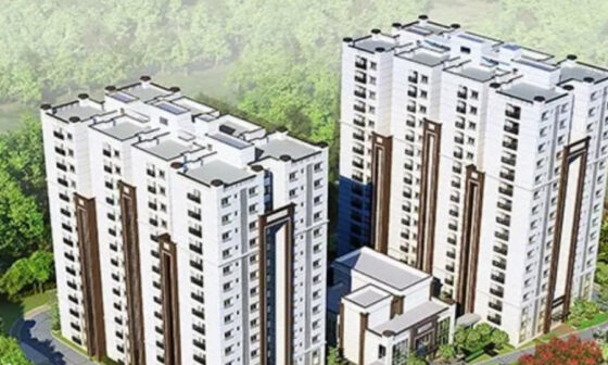 why kr puram feels like a lifestyle upgrade for homebuyers