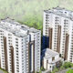 why kr puram feels like a lifestyle upgrade for homebuyers