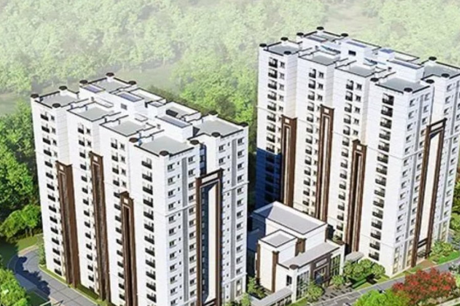 why kr puram feels like a lifestyle upgrade for homebuyers