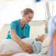 why nurses are becoming the secret power players in healthcare