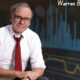 why patient money usually loves the stock market