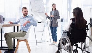 why recovery plans work better when they fit real life