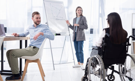 why recovery plans work better when they fit real life