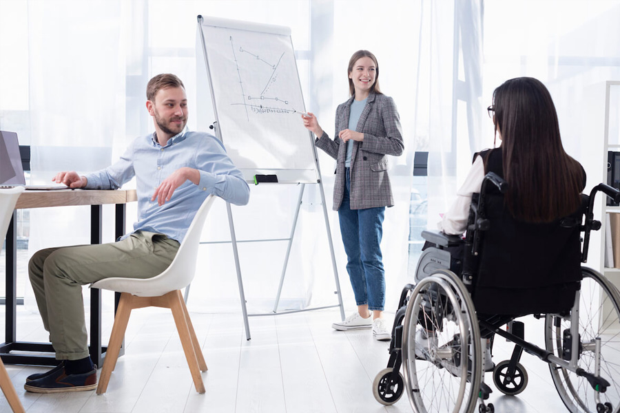 why recovery plans work better when they fit real life