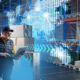 why smart courier systems save businesses from daily delivery chaos