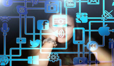 why smart startups build their digital backbone before everything gets weird