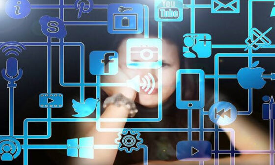 why smart startups build their digital backbone before everything gets weird
