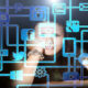 why smart startups build their digital backbone before everything gets weird
