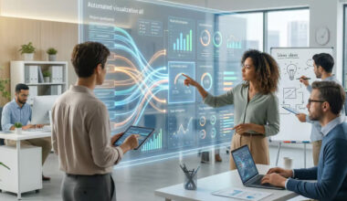 why smart systems make work feel less ridiculous