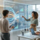 why smart systems make work feel less ridiculous