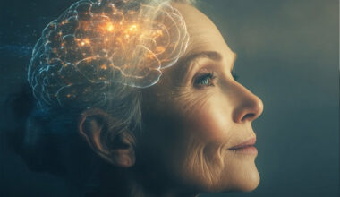 why your brain acts like a smoke alarm at midnight