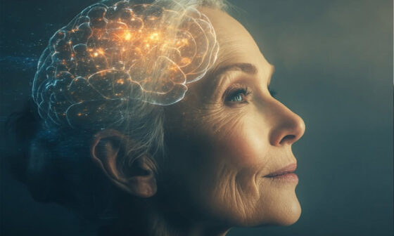 why your brain acts like a smoke alarm at midnight