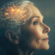 why your brain acts like a smoke alarm at midnight