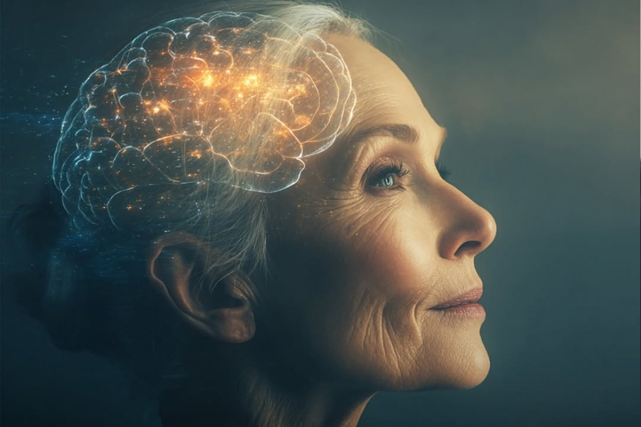 why your brain acts like a smoke alarm at midnight
