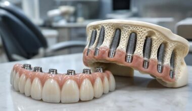 5 Leading Dental Implant Centers For Severe Bone Loss Near Southern Missouri And Northeast Arkansas