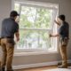 6 Companies Offering Window and Door Replacement in Des Moines Iowa