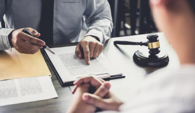 7 Top Business Litigation Lawyers In Beverly Hills CA