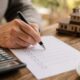 A Practical Retirement Housing Checklist For 2026