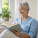 Adapting to Lifestyle Changes After Cataract Surgery