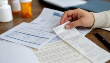 After the Crash Guide to Evidence Insurance and Recovery in Atlanta