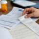 After the Crash Guide to Evidence Insurance and Recovery in Atlanta