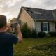 After the Storm Guide to Roof Damage Leaks and Home Insurance Claims