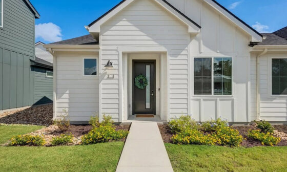 Are Three Bedroom Townhomes for Rent a Good Option for Families With Children