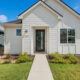 Are Three Bedroom Townhomes for Rent a Good Option for Families With Children