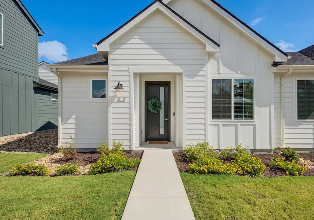 Are Three Bedroom Townhomes for Rent a Good Option for Families With Children