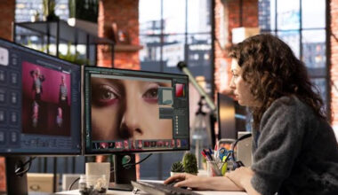 Best AI Video Creation Tools in 2026 Image to Video Face Swap and More