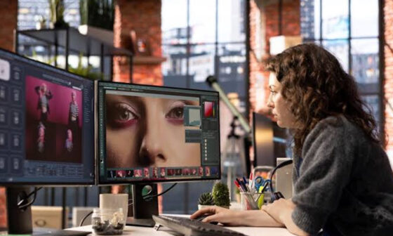 Best AI Video Creation Tools in 2026 Image to Video Face Swap and More